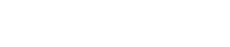 Atmosphere Research Group